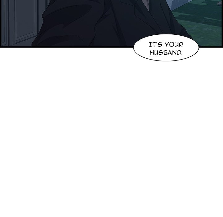Tasty Chat 0km - Chapter 27 Page 91