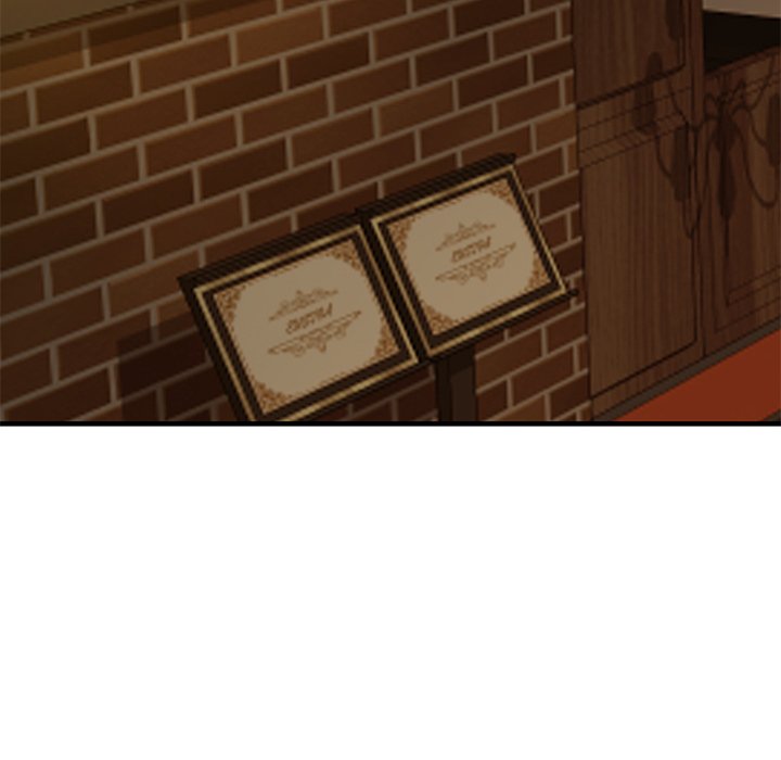 Tasty Chat 0km - Chapter 27 Page 97