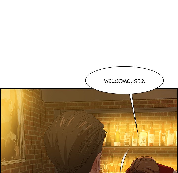 Tasty Chat 0km - Chapter 27 Page 98
