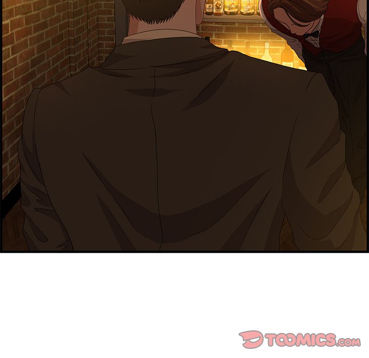 Tasty Chat 0km - Chapter 27 Page 99