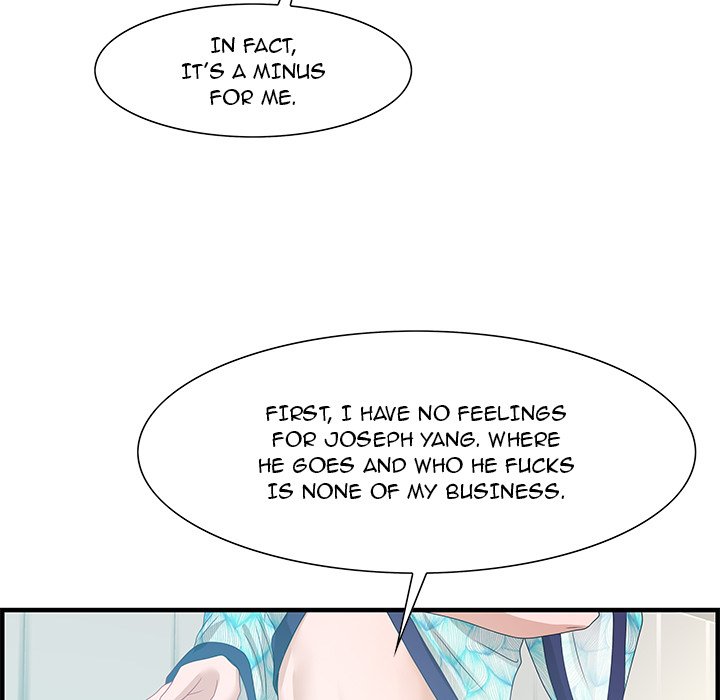 Tasty Chat 0km - Chapter 28 Page 102