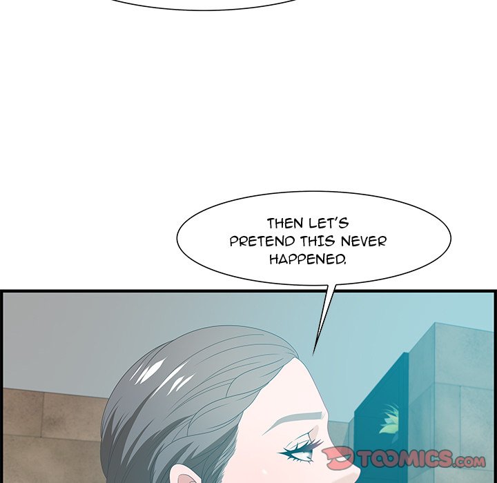 Tasty Chat 0km - Chapter 28 Page 110