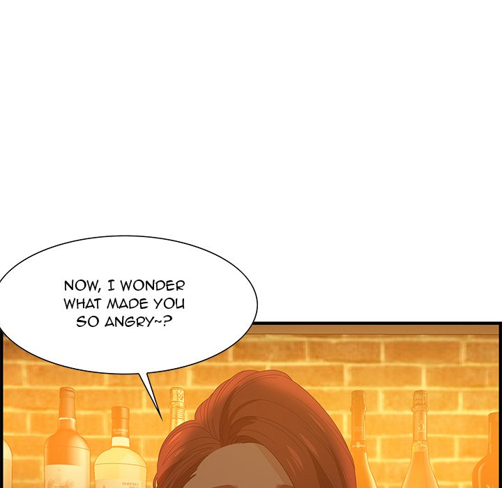 Tasty Chat 0km - Chapter 28 Page 24
