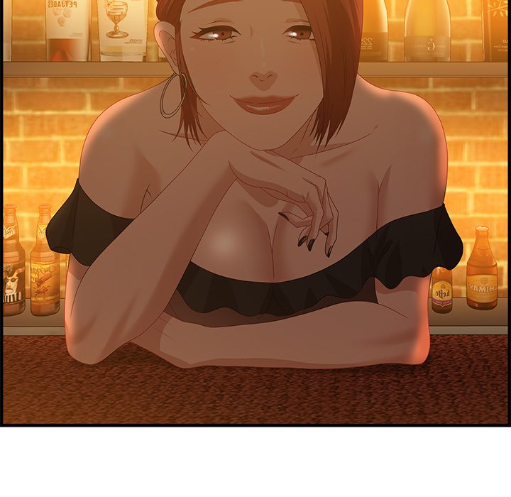 Tasty Chat 0km - Chapter 28 Page 25