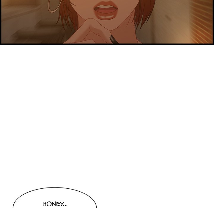 Tasty Chat 0km - Chapter 28 Page 65