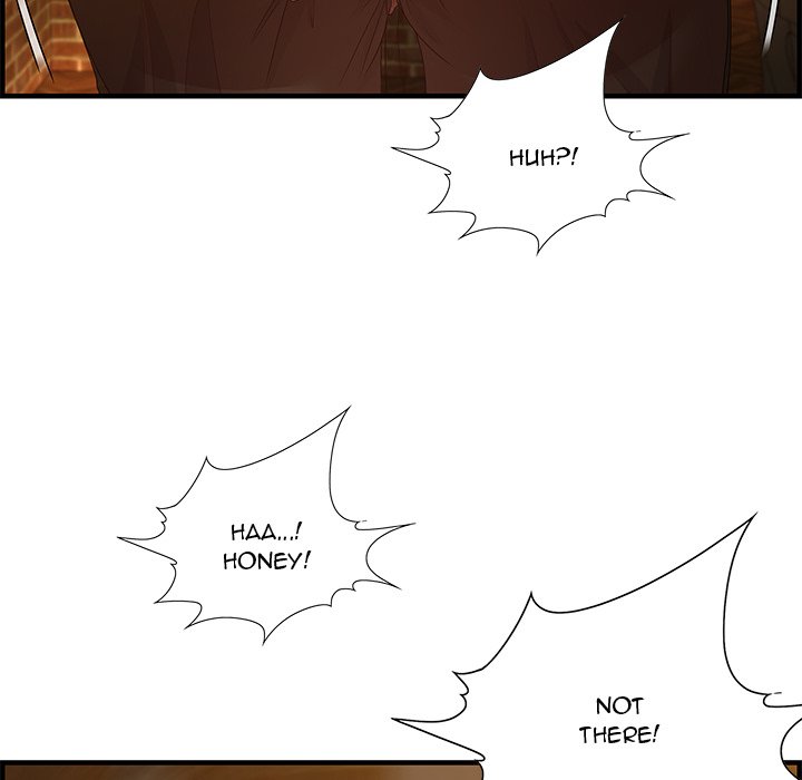 Tasty Chat 0km - Chapter 28 Page 75