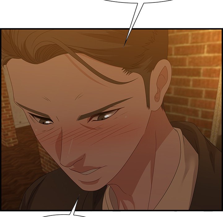 Tasty Chat 0km - Chapter 28 Page 79