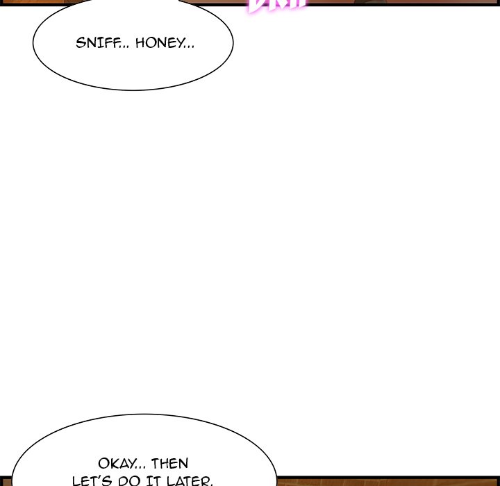 Tasty Chat 0km - Chapter 28 Page 85