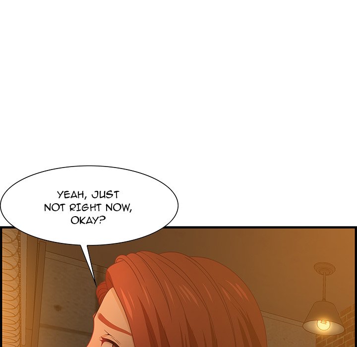 Tasty Chat 0km - Chapter 28 Page 89