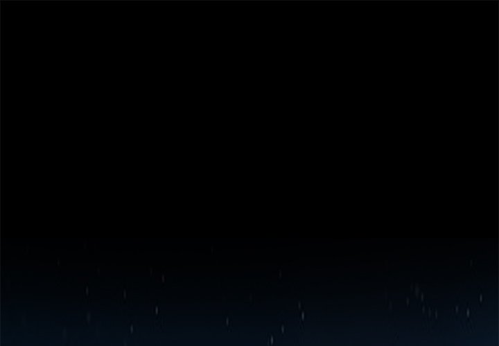 Tasty Chat 0km - Chapter 29 Page 1