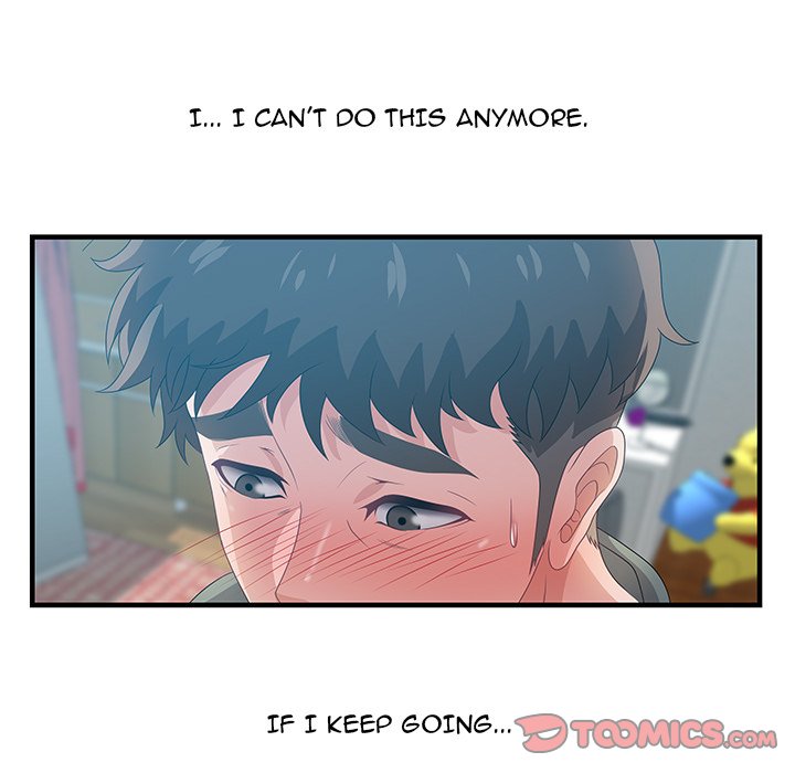 Tasty Chat 0km - Chapter 29 Page 105