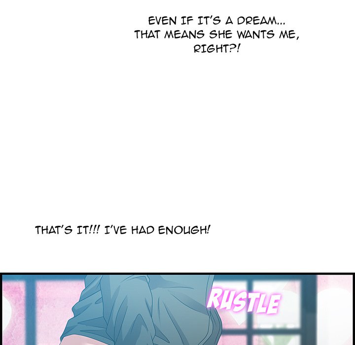 Tasty Chat 0km - Chapter 29 Page 109