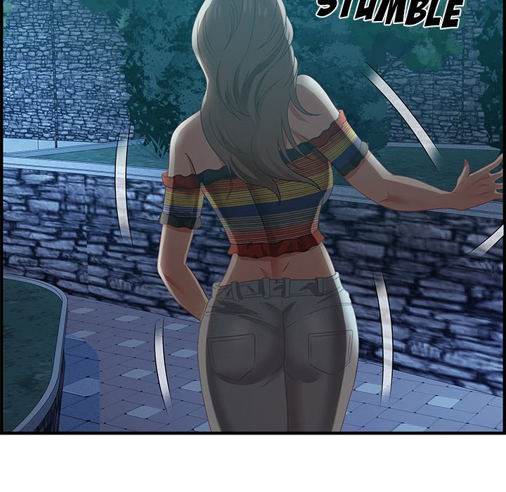 Tasty Chat 0km - Chapter 29 Page 12