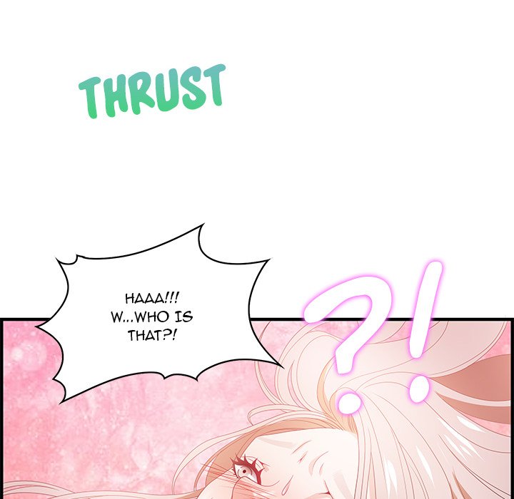 Tasty Chat 0km - Chapter 29 Page 120
