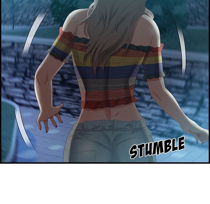 Tasty Chat 0km - Chapter 29 Page 14