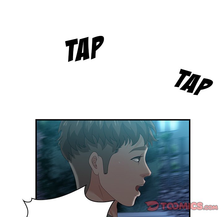 Tasty Chat 0km - Chapter 29 Page 15