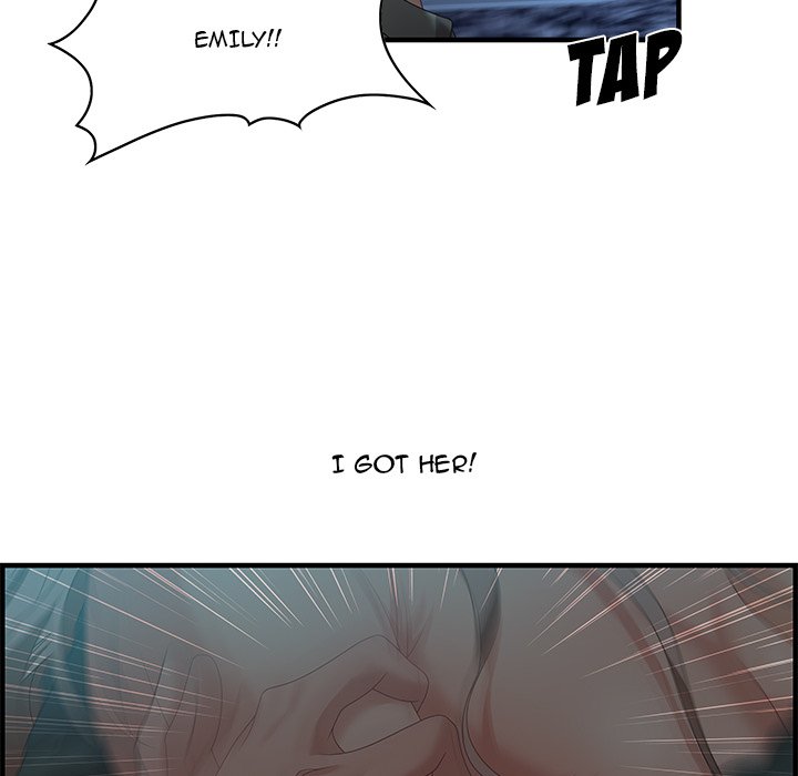 Tasty Chat 0km - Chapter 29 Page 16