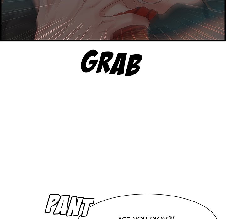 Tasty Chat 0km - Chapter 29 Page 17
