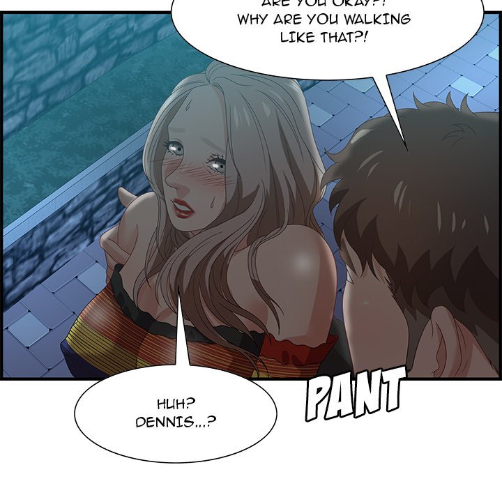 Tasty Chat 0km - Chapter 29 Page 18