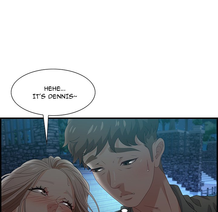 Tasty Chat 0km - Chapter 29 Page 19