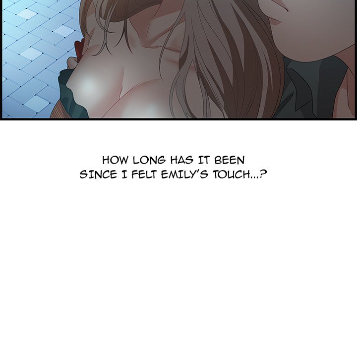 Tasty Chat 0km - Chapter 29 Page 24
