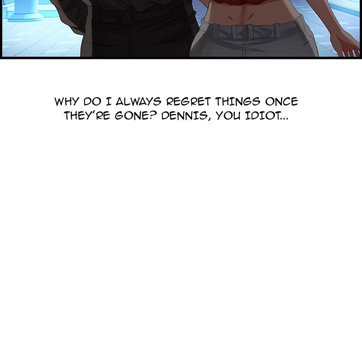 Tasty Chat 0km - Chapter 29 Page 26