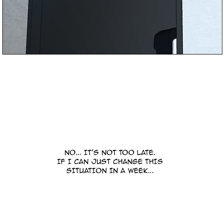 Tasty Chat 0km - Chapter 29 Page 28
