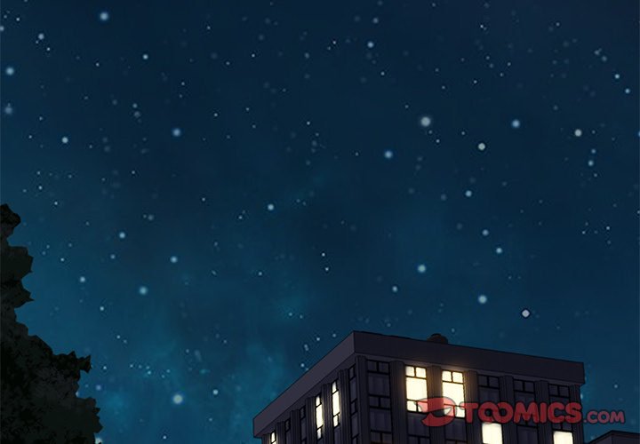 Tasty Chat 0km - Chapter 29 Page 3