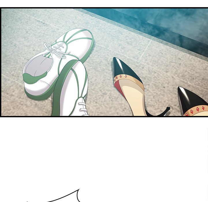 Tasty Chat 0km - Chapter 29 Page 31