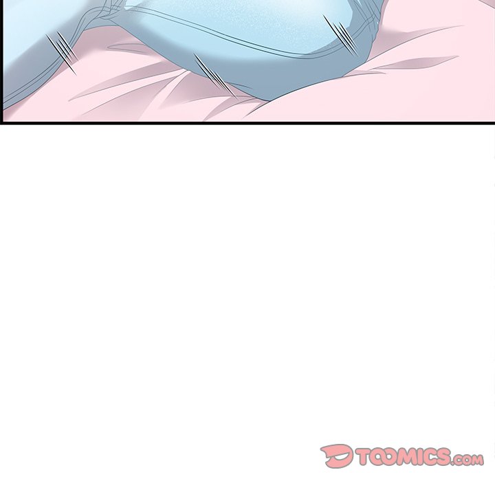 Tasty Chat 0km - Chapter 29 Page 33