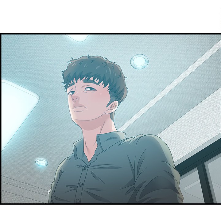 Tasty Chat 0km - Chapter 29 Page 34
