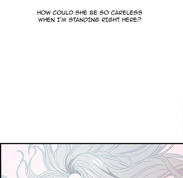 Tasty Chat 0km - Chapter 29 Page 35