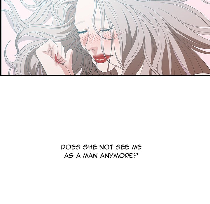 Tasty Chat 0km - Chapter 29 Page 36