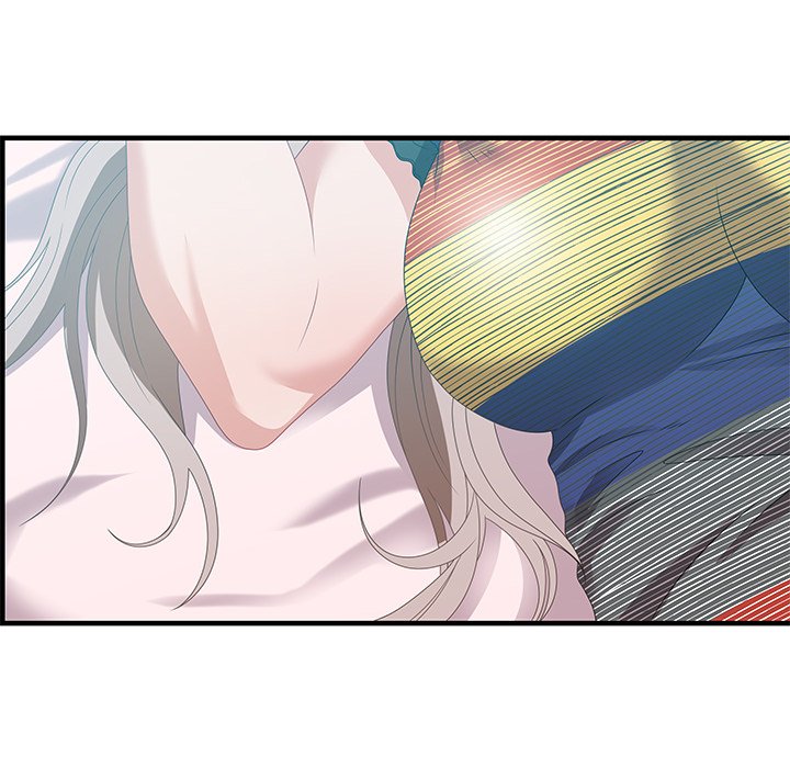 Tasty Chat 0km - Chapter 29 Page 37