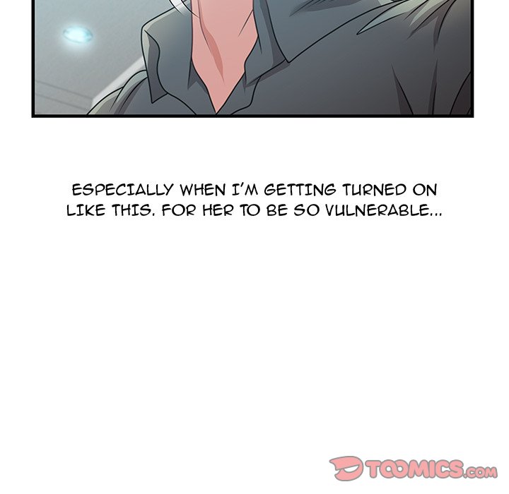 Tasty Chat 0km - Chapter 29 Page 39