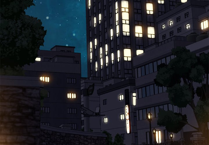 Tasty Chat 0km - Chapter 29 Page 4