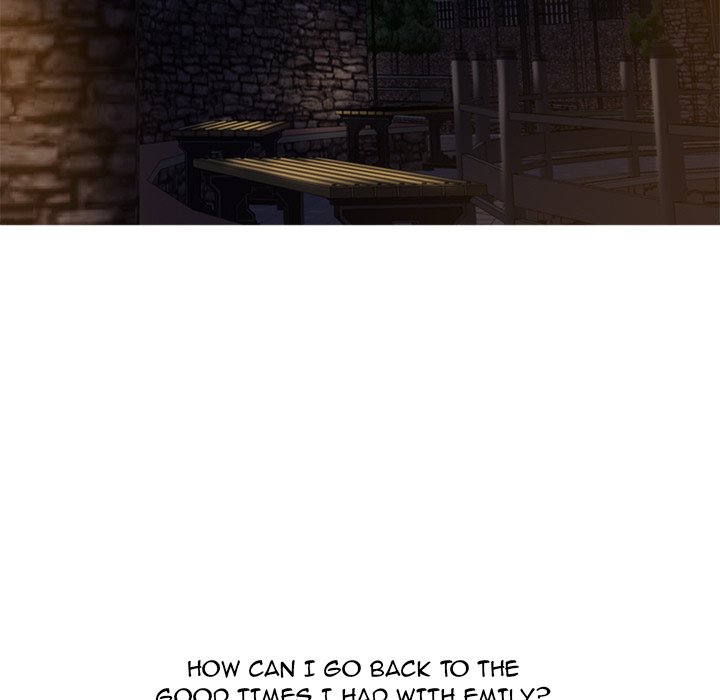 Tasty Chat 0km - Chapter 29 Page 5