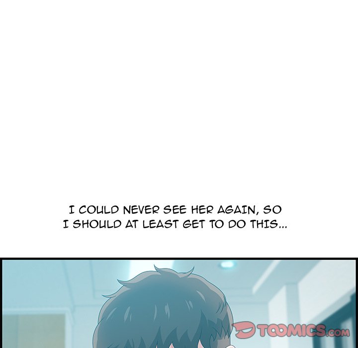 Tasty Chat 0km - Chapter 29 Page 51
