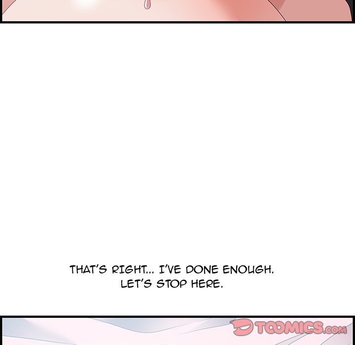 Tasty Chat 0km - Chapter 29 Page 57