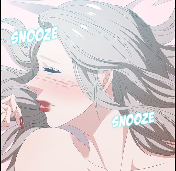 Tasty Chat 0km - Chapter 29 Page 58
