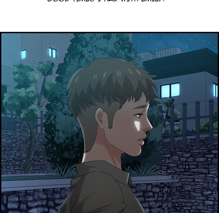 Tasty Chat 0km - Chapter 29 Page 6