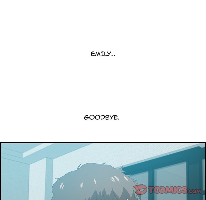 Tasty Chat 0km - Chapter 29 Page 63