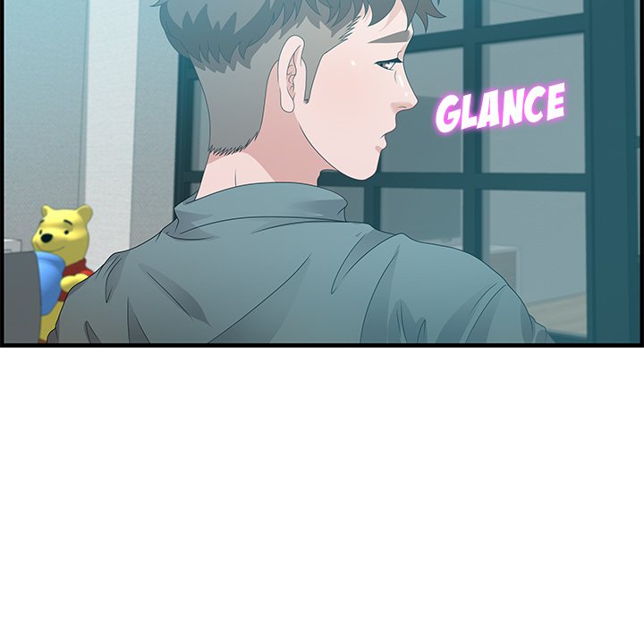 Tasty Chat 0km - Chapter 29 Page 64