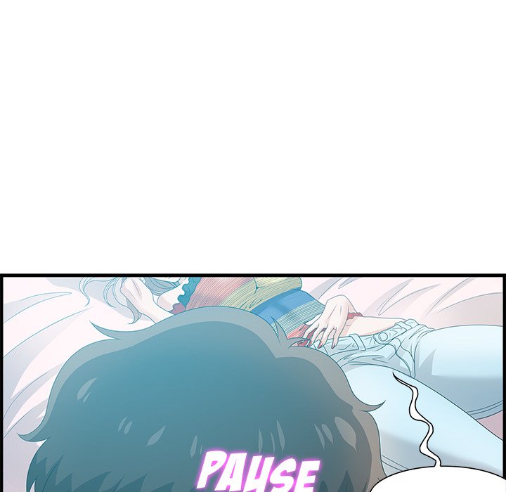 Tasty Chat 0km - Chapter 29 Page 65