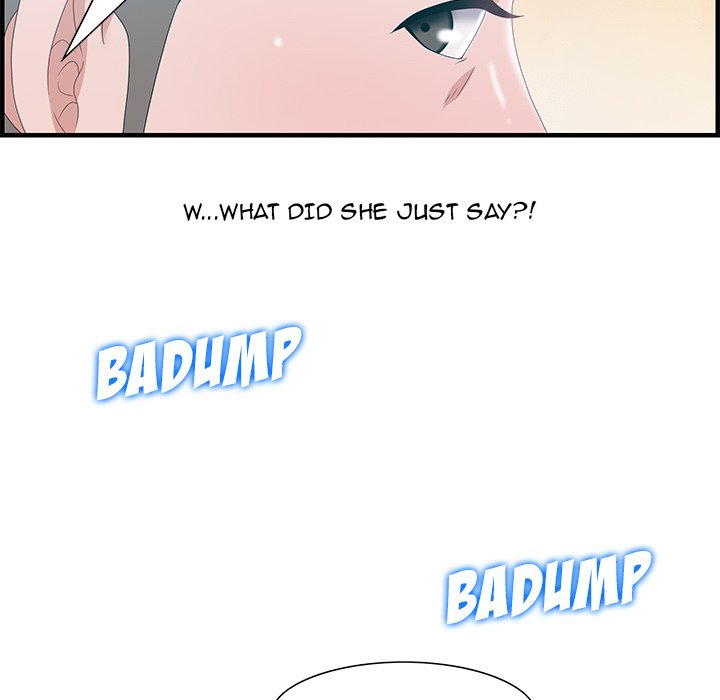 Tasty Chat 0km - Chapter 29 Page 68