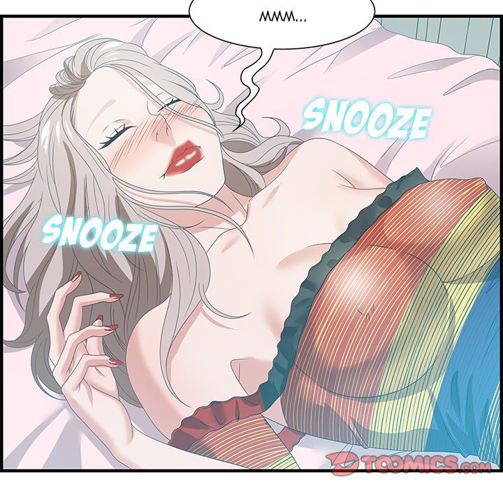 Tasty Chat 0km - Chapter 29 Page 69