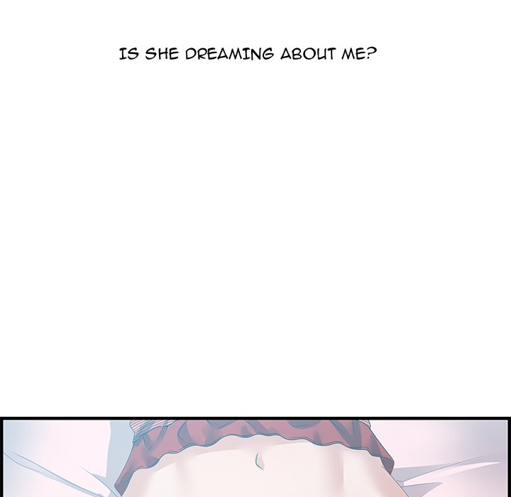 Tasty Chat 0km - Chapter 29 Page 70