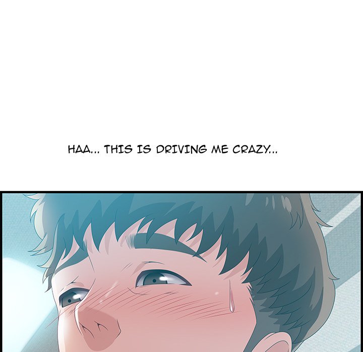 Tasty Chat 0km - Chapter 29 Page 72