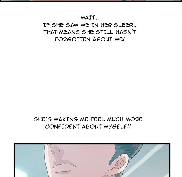 Tasty Chat 0km - Chapter 29 Page 73