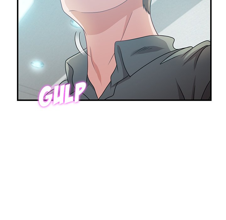 Tasty Chat 0km - Chapter 29 Page 74